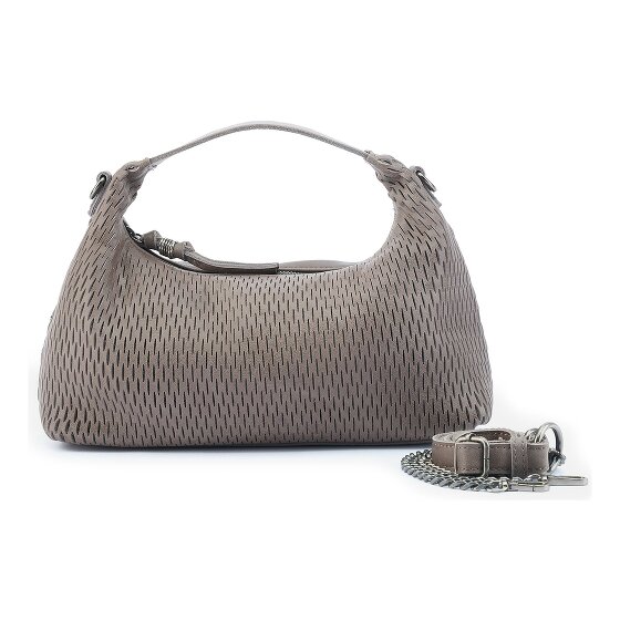 FredsBruder Soft Cut Sac à main Cuir véritable 35 cm