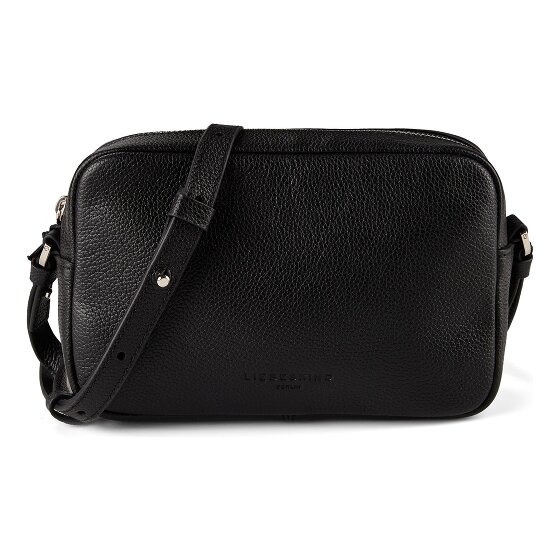 Liebeskind Ella Sac à bandoulière Cuir véritable 21 cm