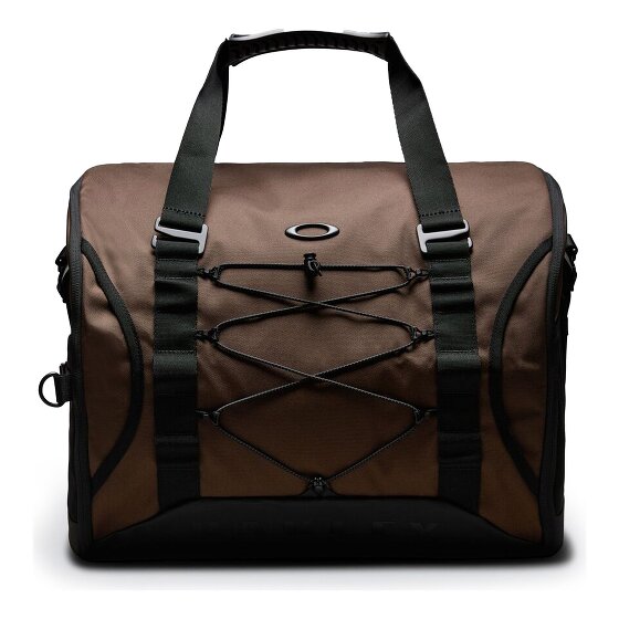 Oakley Latitude Sac à vêtements 46 cm