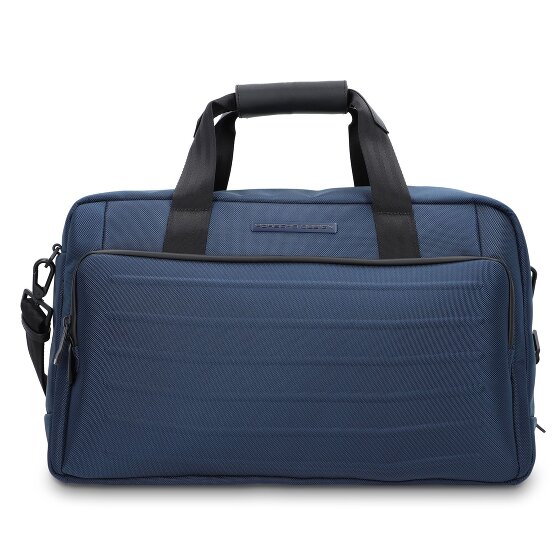 Porsche Design Roadster Pro Sac de voyage Weekender 46 cm