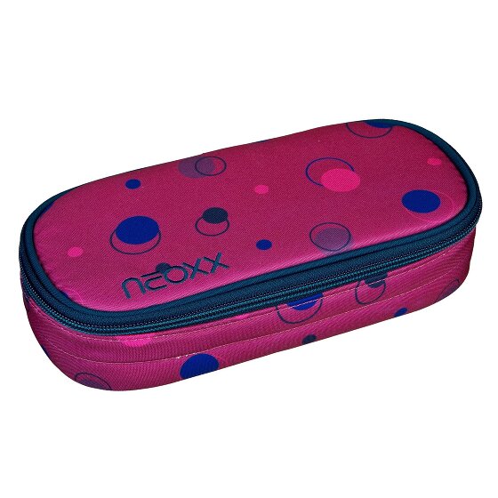 Neoxx Trousse à crayons 22.5 cm