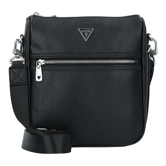 Guess Milano Sac à bandoulière 22 cm