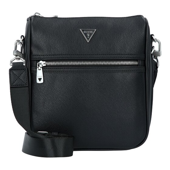 Guess Milano Sac à bandoulière 22 cm