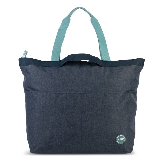 Punta Big Sac de shopper 66 cm