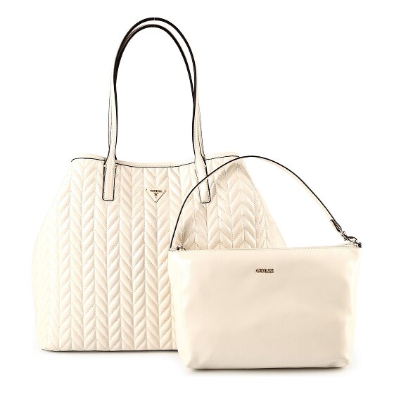 Guess Cheryl Sac de shopper 50 cm