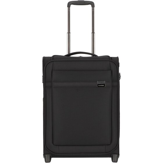 Samsonite Airea 2 roues trolley cabine 55 cm