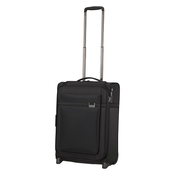 Samsonite Airea 2 roues trolley cabine 55 cm