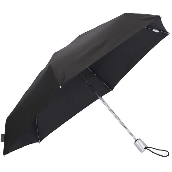 Samsonite Alu Drop S Parapluie de poche 21 cm
