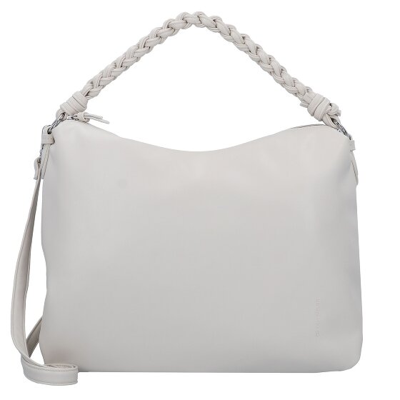 Tom Tailor Leah Sac à bandoulière 43 cm