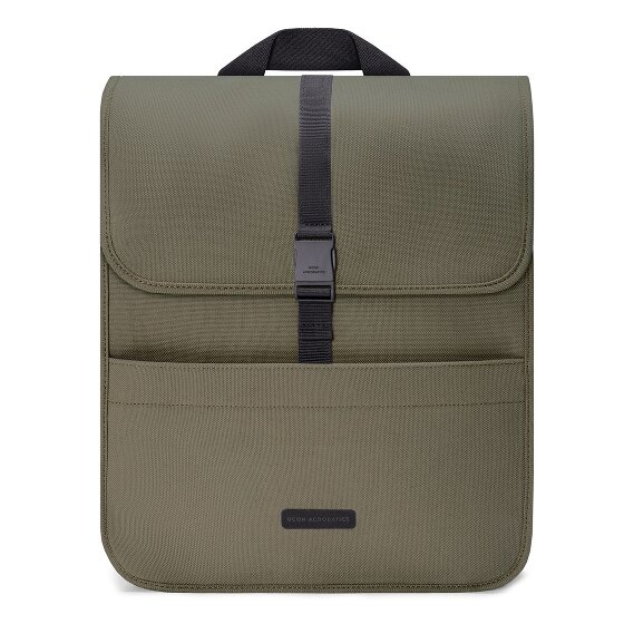 Ucon Acrobatics Original Kato Mini Daypack 41 cm Compartiment pour ordinateur portable