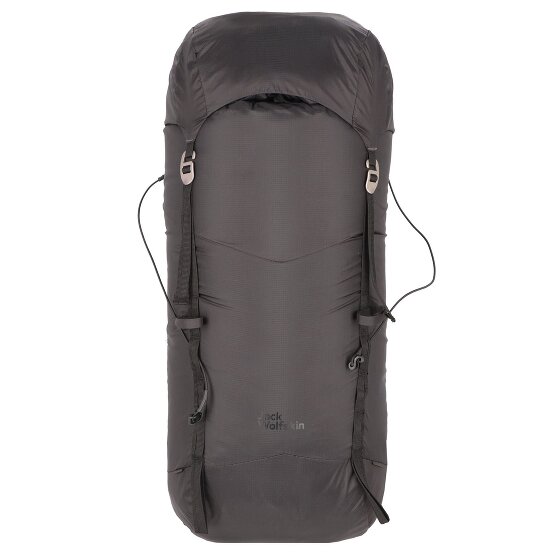 Jack Wolfskin 3D Aerorise 40 Sac à dos de randonnée 68 cm