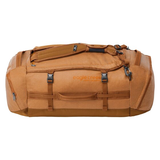 Eagle Creek Cargo Hauler Sac de voyage 68 cm