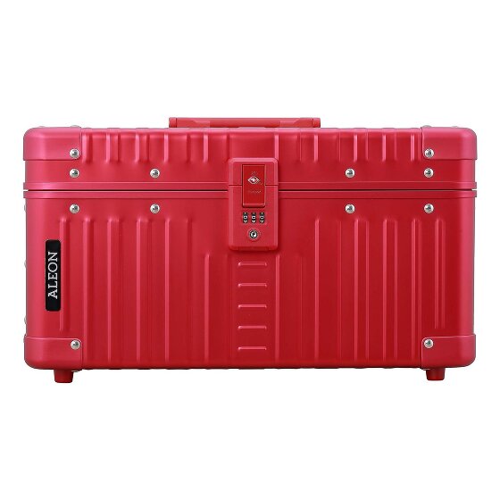 Aleon Classic Beautycase 39 cm