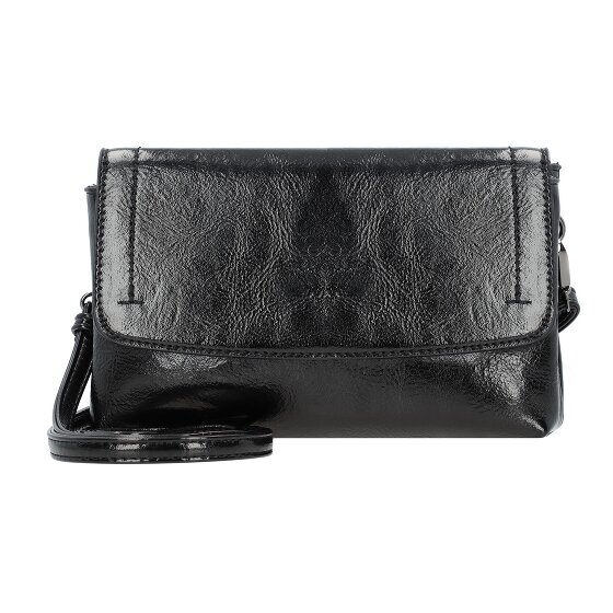 Gabor Elissa Sac à bandoulière 23.5 cm