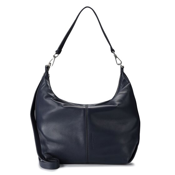 Liebeskind Paris Sac à bandoulière Cuir 38 cm