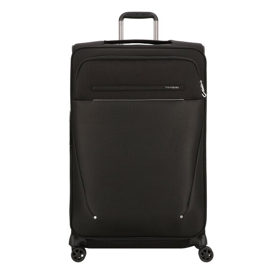 Samsonite B-Lite Icon Spinner trolley à 4 roulettes 78 cm