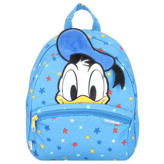 Samsonite Sac à dos pour enfants Disney Ultimate 2.0 27 cm