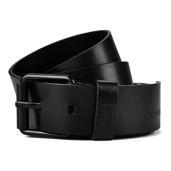 Calvin Klein Jeans Ceinture en cuir