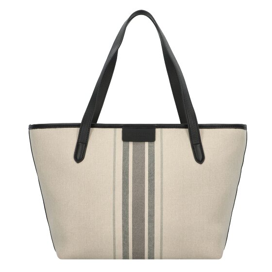 Marc O'Polo Sac de shopper 32.5 cm