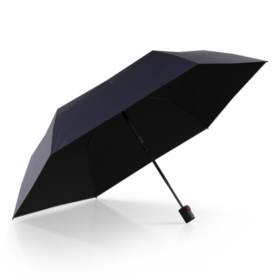 Knirps U.200 Duomatic Parapluie de poche 28 cm