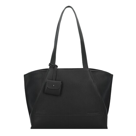 Tom Tailor Adrienn Sac de shopper L 40 cm