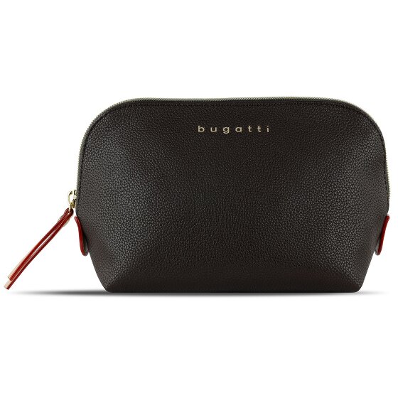 bugatti Trousse de toilette Ella 22 cm