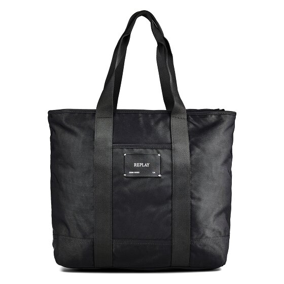 Replay Sac de shopper 50 cm