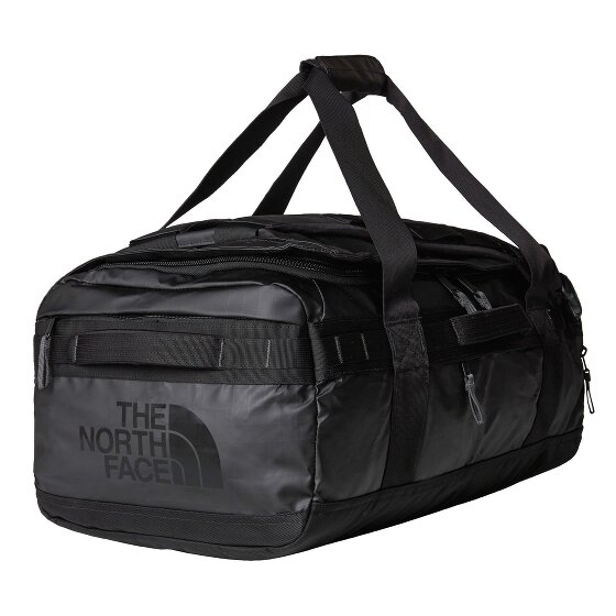 The North Face Base Camp Voyager 42L Sac de voyage 58 cm