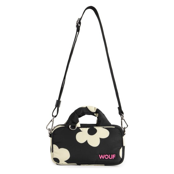 Wouf Studio Sac à main 19 cm