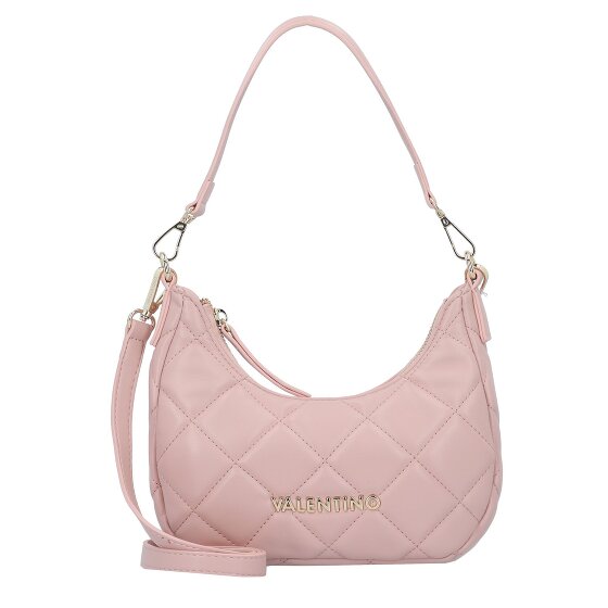 Valentino Ocarina Sac à bandoulière 21 cm