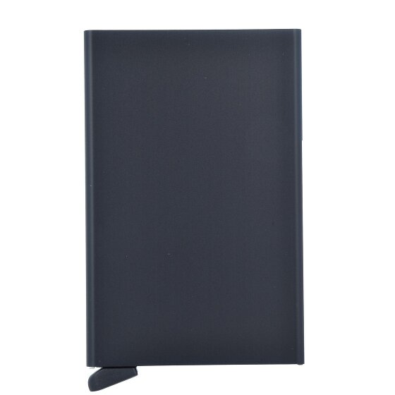 Secrid Cardprotector étui pour cartes de crédit RFID 6 cm