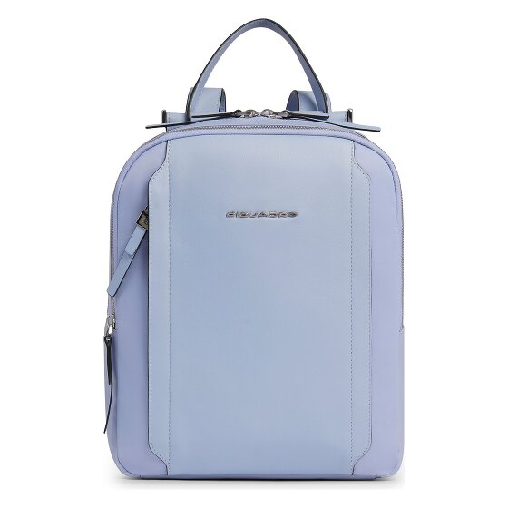 Piquadro Lyra Daypack 31 cm