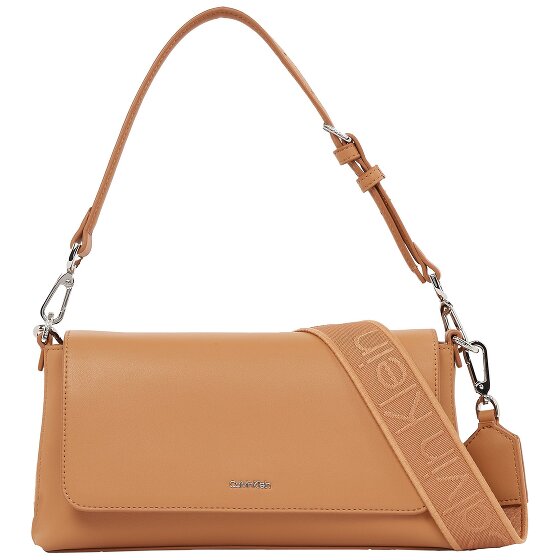 Calvin Klein Ck Must Sac à bandoulière 27 cm