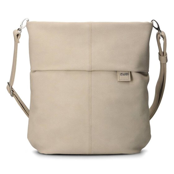 Zwei Mademoiselle.M Sac à bandoulière 31 cm