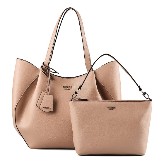 Guess Amorette Sac de shopper 39.5 cm