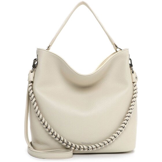 Tamaris TAS Kalia Sac à bandoulière 43 cm