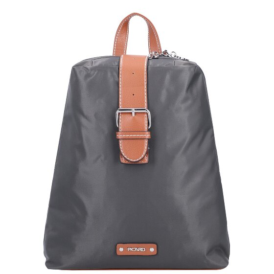 Picard Sonja City sac à dos 29 cm