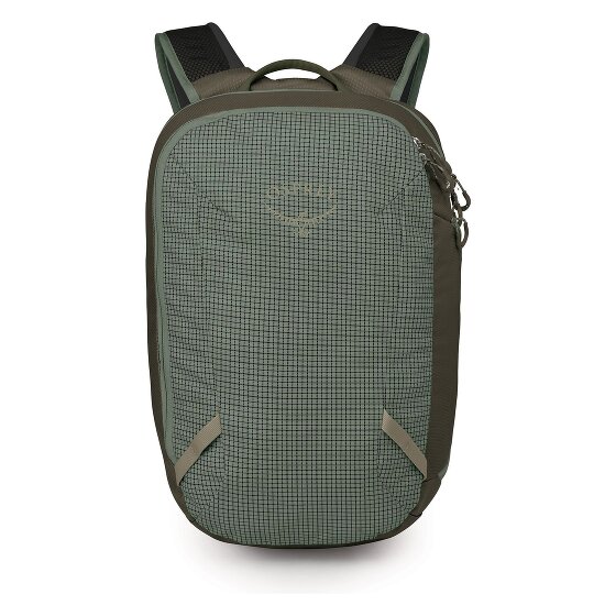 Osprey Transporter Daypack 52 cm Compartiment ordinateur