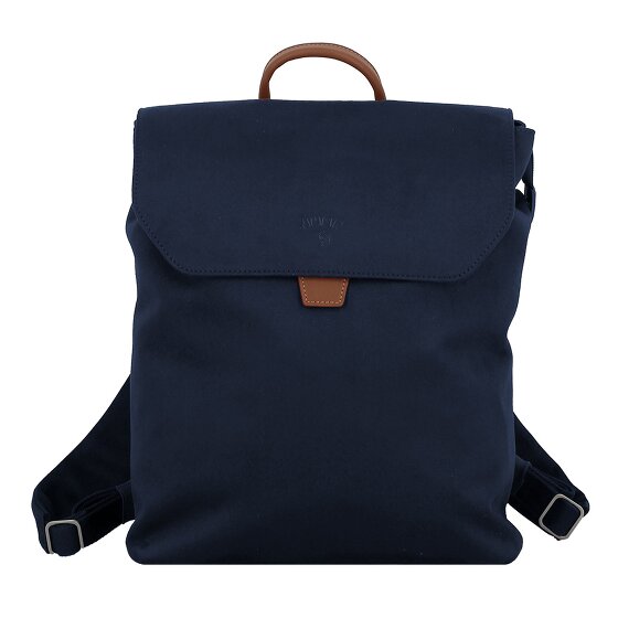 Jump Uppsala Daypack L 36 cm Compartiment pour ordinateur portable