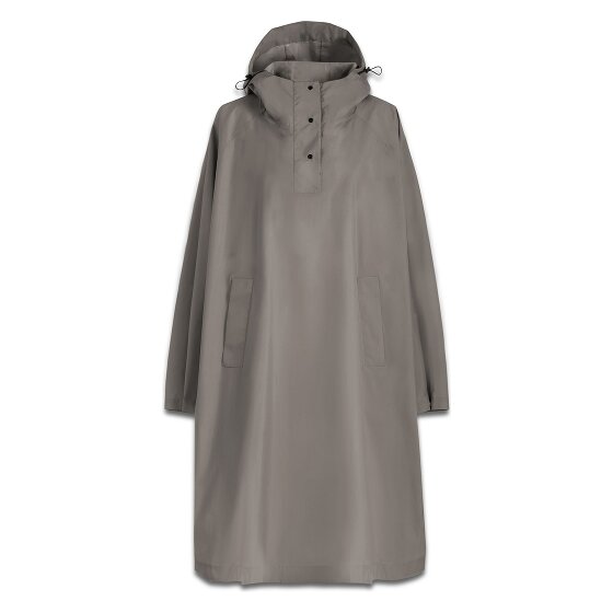 reisenthel Mini Max poncho de pluie 87 cm
