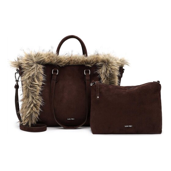 Suri Frey SFY Chessy Sac de shopper 49 cm