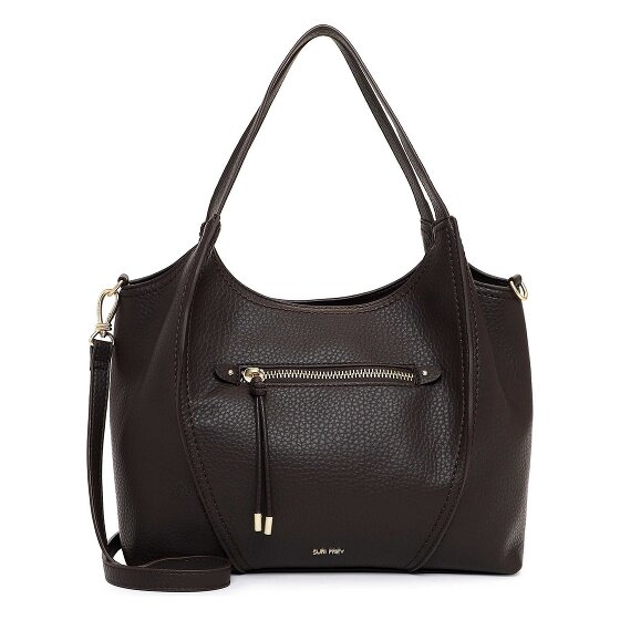 Suri Frey SFY Soey Sac à bandoulière M 36 cm