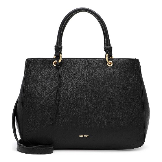 Suri Frey SFY Hilary Sac à main L 44 cm