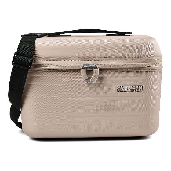 American Tourister Flashline Beautycase 36 cm