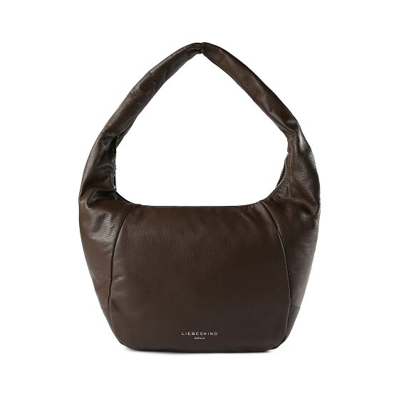 Liebeskind Farrah Sac à bandoulière Cuir 45 cm