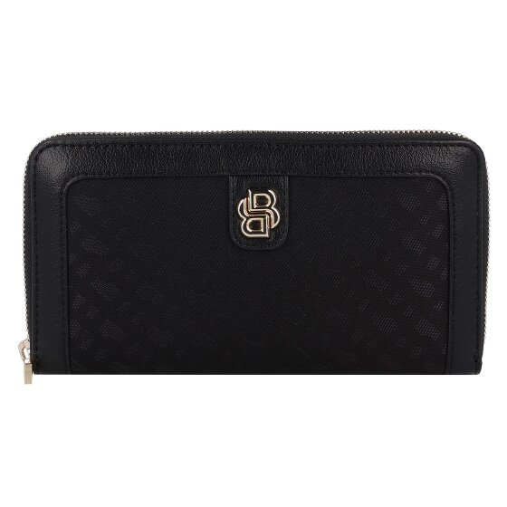 Boss Icon Porte-monnaie 19 cm