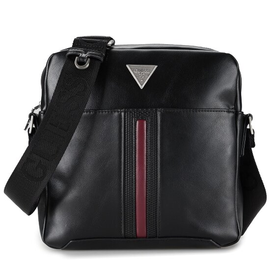 Guess Torino Sac à bandoulière 24.5 cm