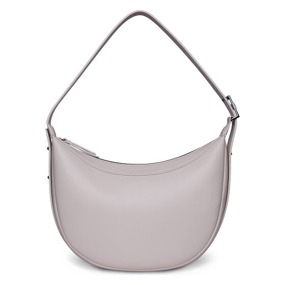 bugatti Amelie Sac à bandoulière 32 cm