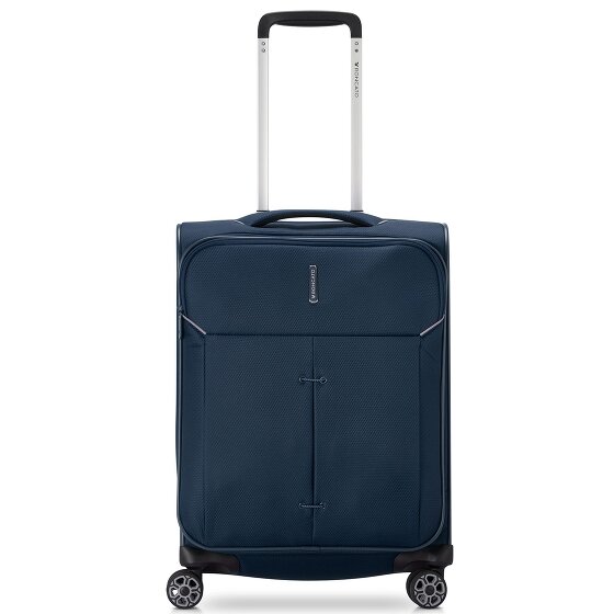 Roncato Ironik 2.0 4 roues trolley cabine 55 cm