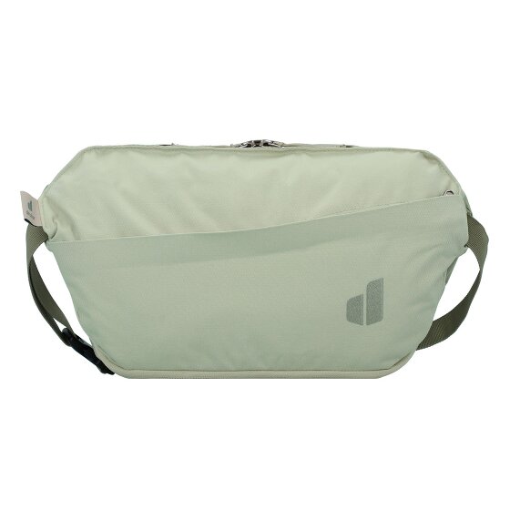 Deuter Passway 4+1 Sac à bandoulière 19 cm